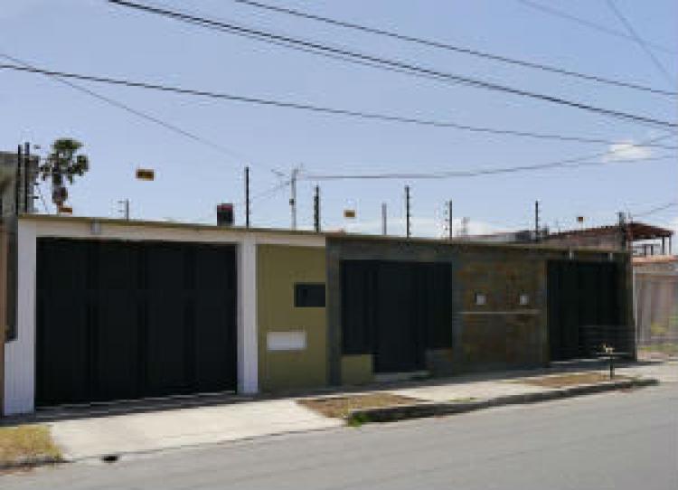 Foto Casa en Venta en Barquisimeto, Lara - BsF 190.000.000 - CAV86989 - BienesOnLine