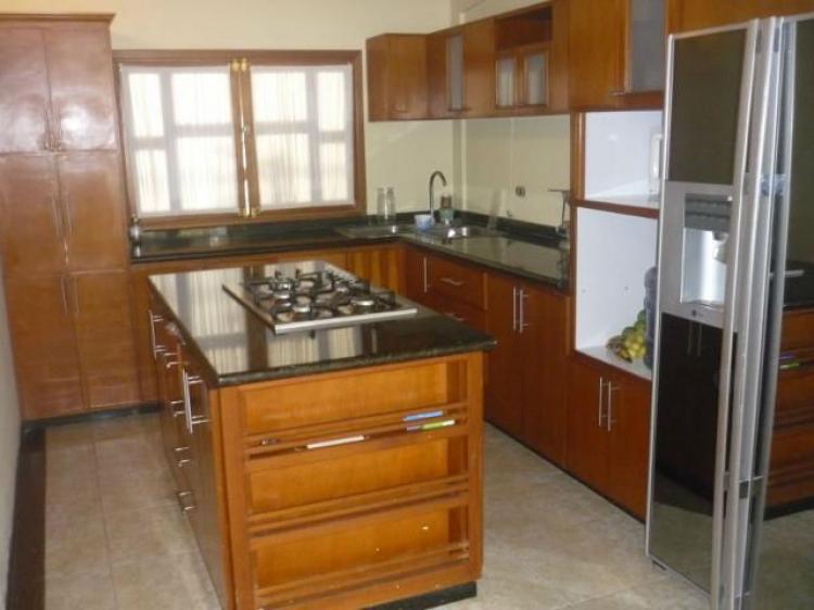 Foto Casa en Venta en Cabudare, Lara - BsF 105.000.000 - CAV98610 - BienesOnLine