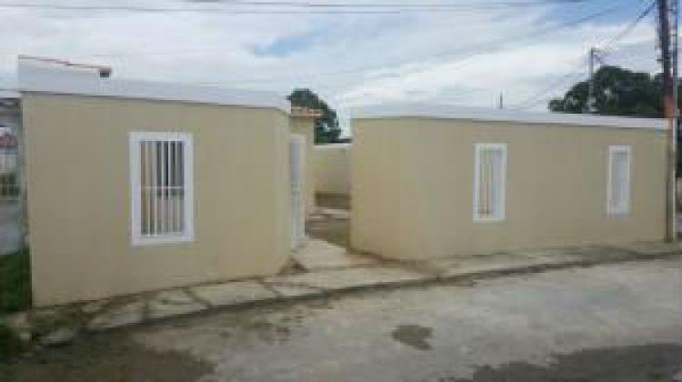 Foto Casa en Venta en Cabudare, Lara - BsF 44.000.000 - CAV87948 - BienesOnLine