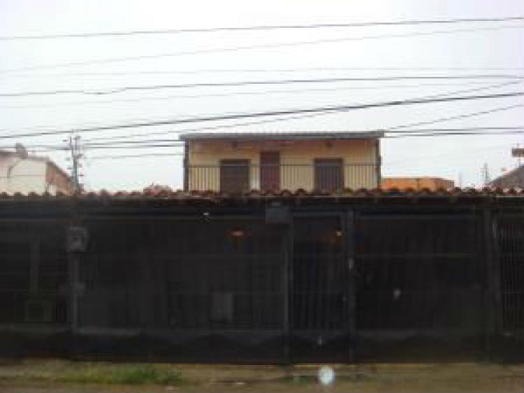 Foto Casa en Venta en Cabudare, Lara - BsF 42.500.000 - CAV87167 - BienesOnLine