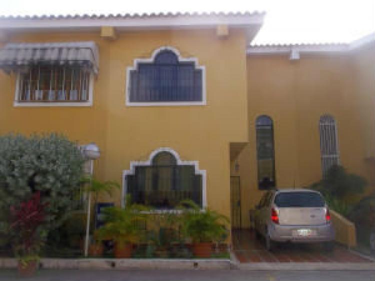 Foto Casa en Venta en Barquisimeto, Lara - BsF 56.000.000 - CAV87825 - BienesOnLine