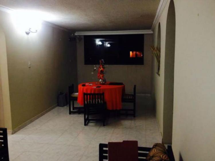 Foto Apartamento en Venta en Barquisimeto, Lara - BsF 95.000.000 - APV98619 - BienesOnLine