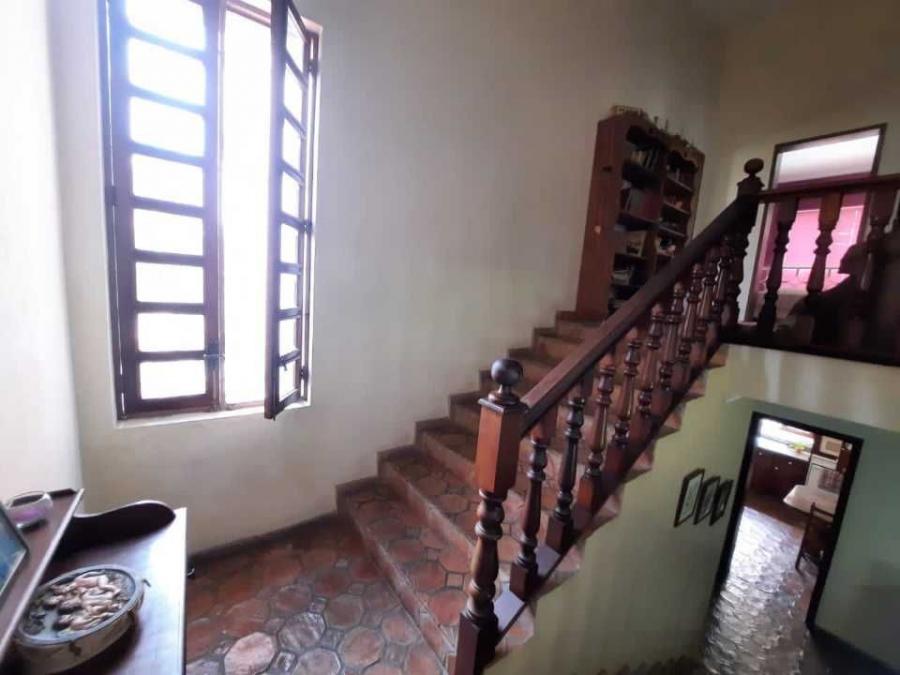 Foto Casa en Venta en Valencia, Valencia, Carabobo - U$D 120.000 - CAV234061 - BienesOnLine