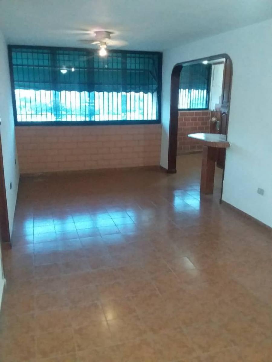 Foto Apartamento en Venta en Naguanagua, Carabobo - U$D 18.500 - APV142187 - BienesOnLine