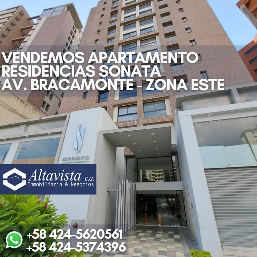 Foto Apartamento en Venta en Este, Barquisimeto, Lara - APV187730 - BienesOnLine