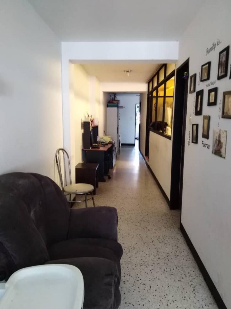 Foto Apartamento en Venta en merida, merida, Mérida - BsF 15.000 - APV121946 - BienesOnLine