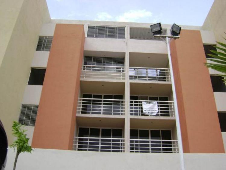 Foto Apartamento en Venta en Valencia, Carabobo - BsF 575.000 - APV28017 - BienesOnLine