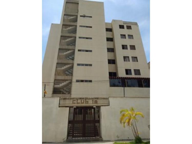 Vendo apartamento Caraballeda, Vargas