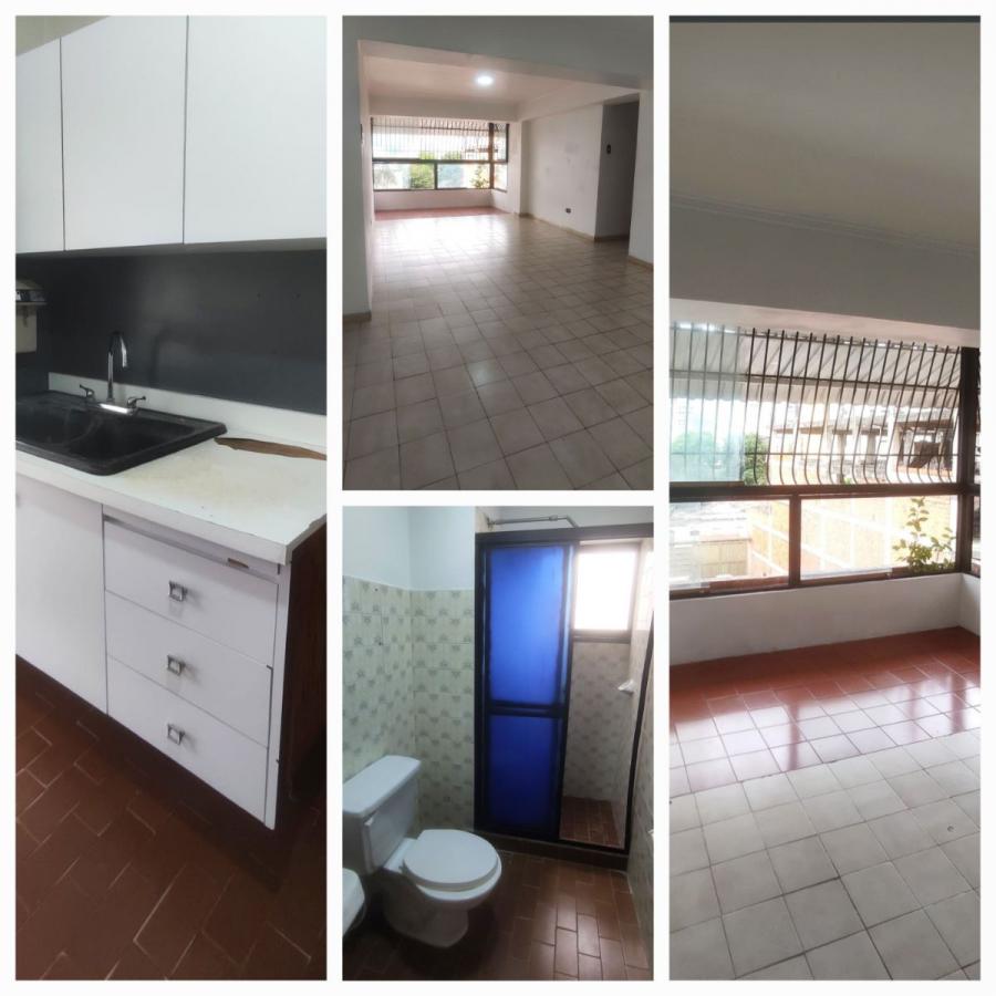 Foto Apartamento en Venta en Girardot, Sector Centro, Aragua - U$D 17.000 - APV227496 - BienesOnLine