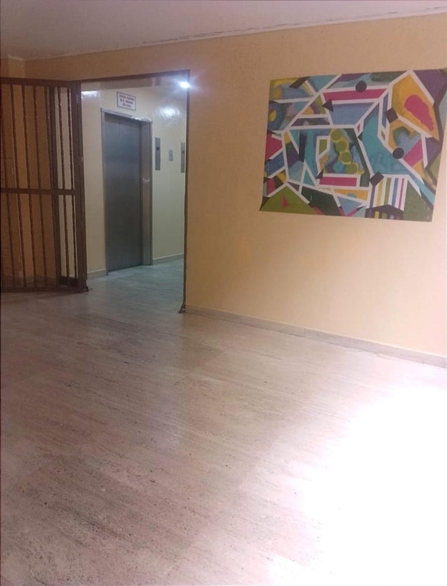 Foto Apartamento en Venta en Centro, Centro de maracay, Aragua - APV235377 - BienesOnLine