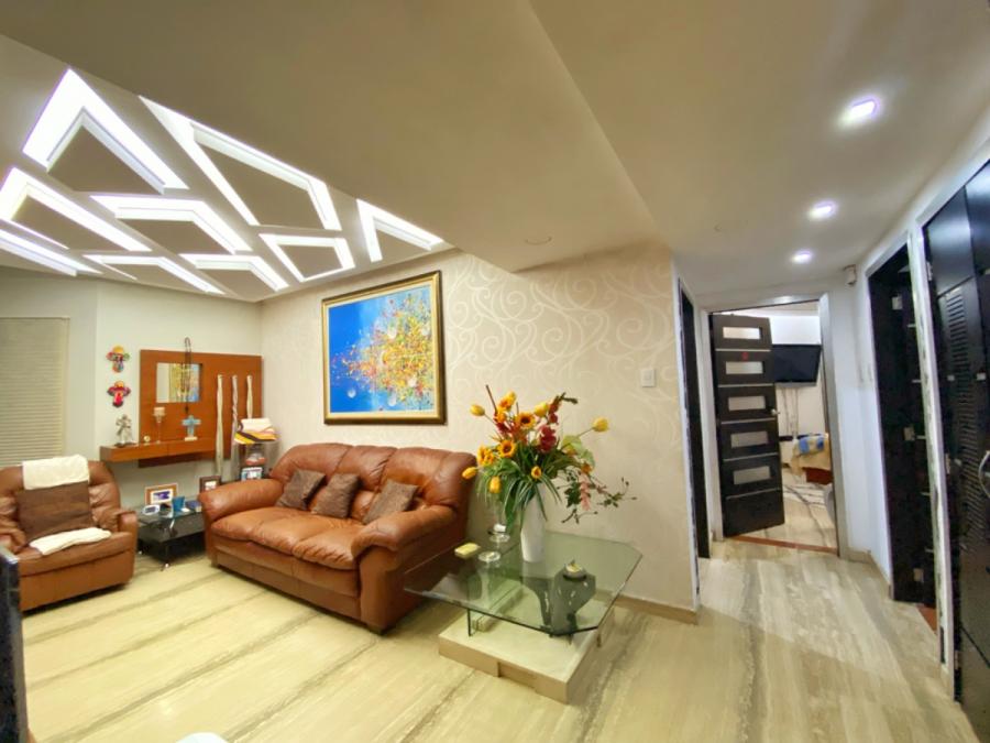 Foto Apartamento en Venta en El  milagro, Maracaibo, Zulia - U$D 165.000 - APV229820 - BienesOnLine
