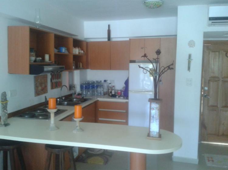 Foto Apartamento en Venta en faafaf, , Nueva Esparta - BsF 15.000.000 - APV72389 - BienesOnLine