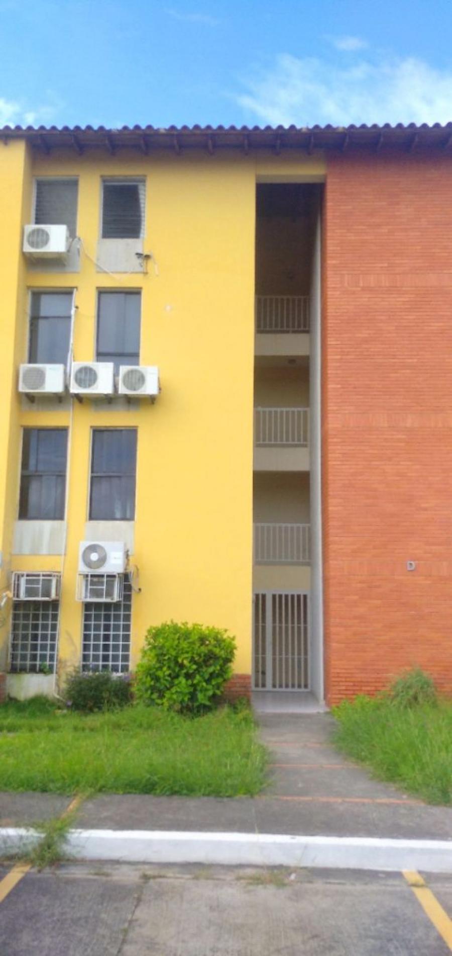 Foto Apartamento en Venta en Iribarren, Avenida Intercomunal, Lara - U$D 20.000 - APV181743 - BienesOnLine