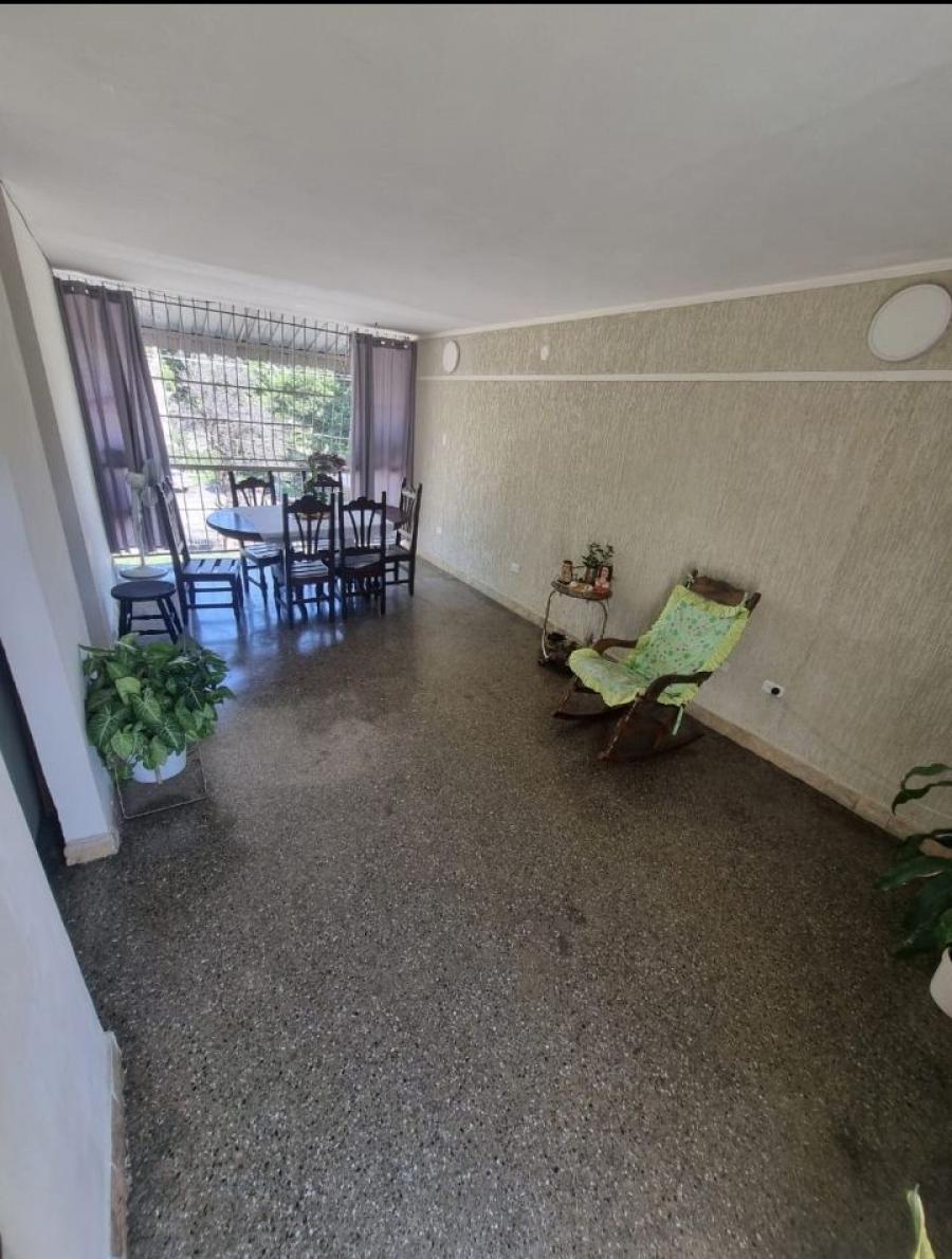 Foto Apartamento en Venta en Mario briceo iragorry, Caa de azcar, Aragua - U$D 9.000 - APV212836 - BienesOnLine