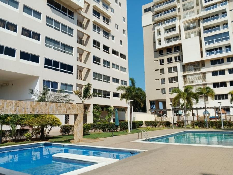 Foto Apartamento en Venta en Maracaibo, Zulia - U$D 50.000 - APV231288 - BienesOnLine