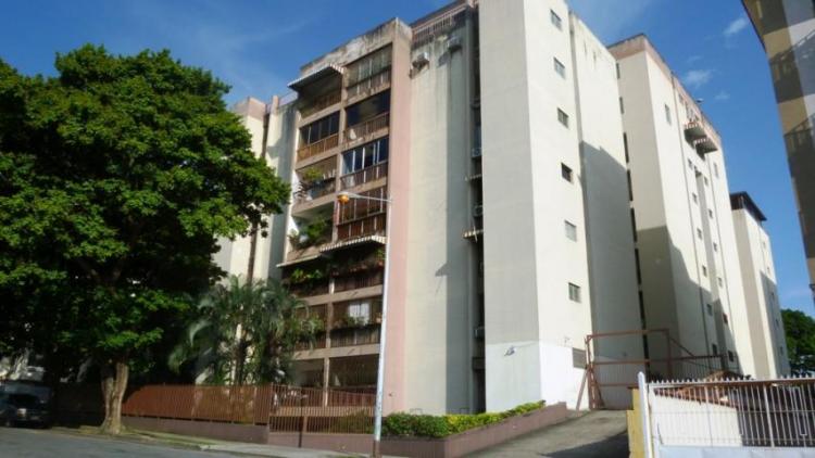 Foto Apartamento en Venta en Valencia, Carabobo - BsF 750.000 - APV26192 - BienesOnLine