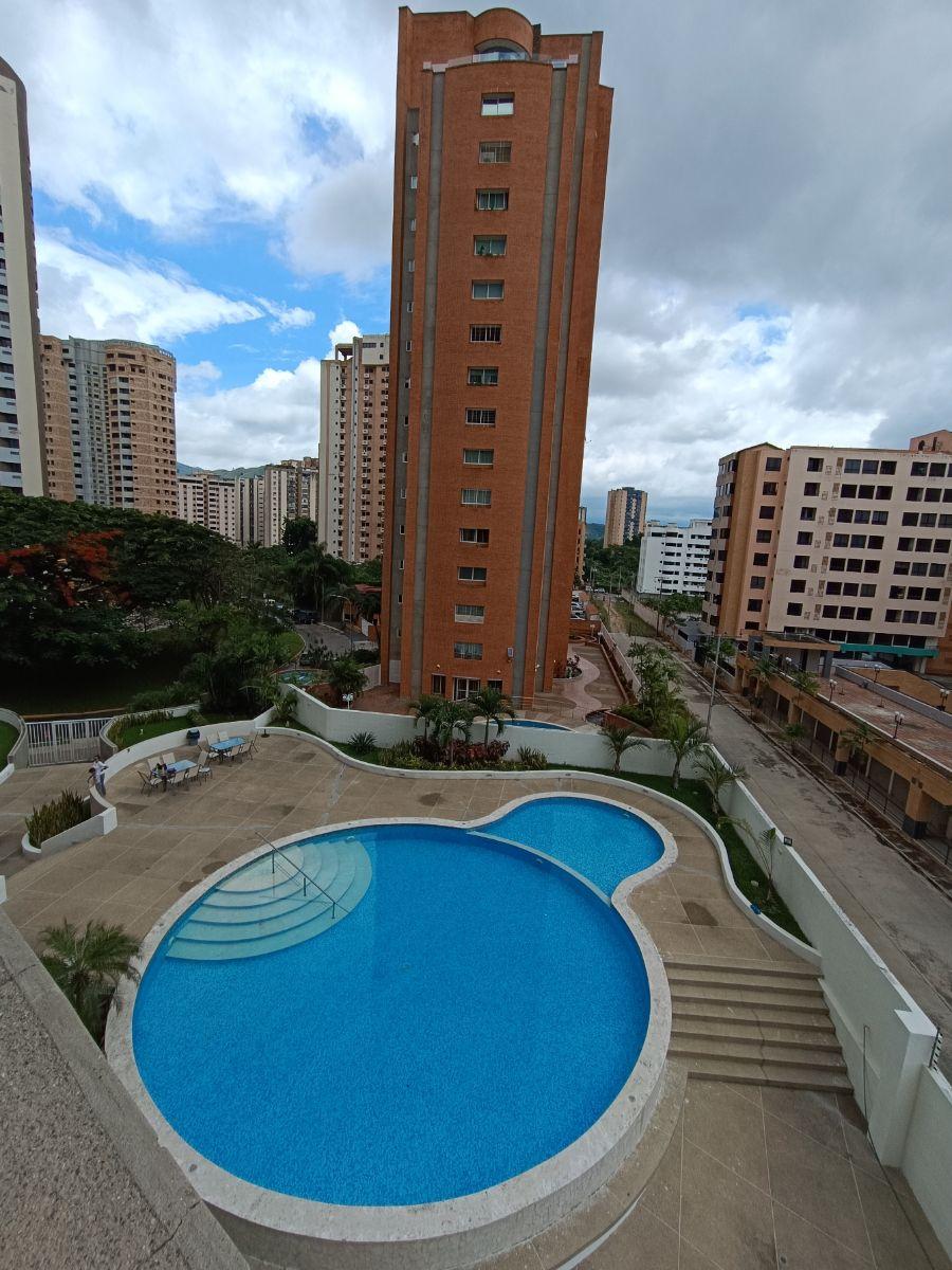 Foto Apartamento en Venta en Valencia, Carabobo - U$D 220.000 - APV238082 - BienesOnLine