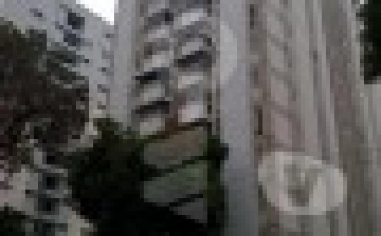 Foto Apartamento en Venta en la florida, Caracas, Distrito Federal - BsF 22.000.000 - APV61104 - BienesOnLine