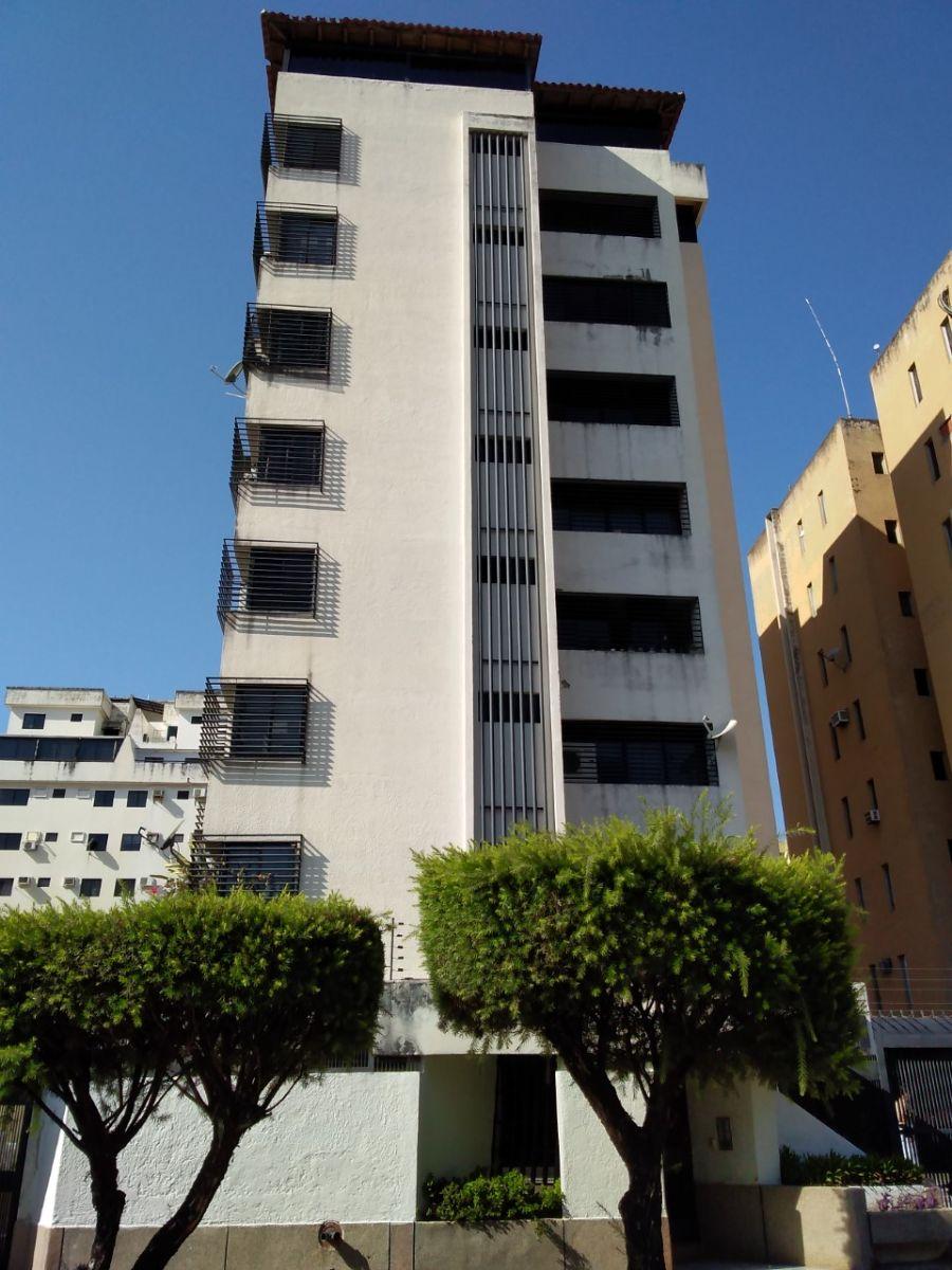 Foto Apartamento en Venta en LA TRIGALEA, Carabobo - U$D 26.000 - APV138848 - BienesOnLine