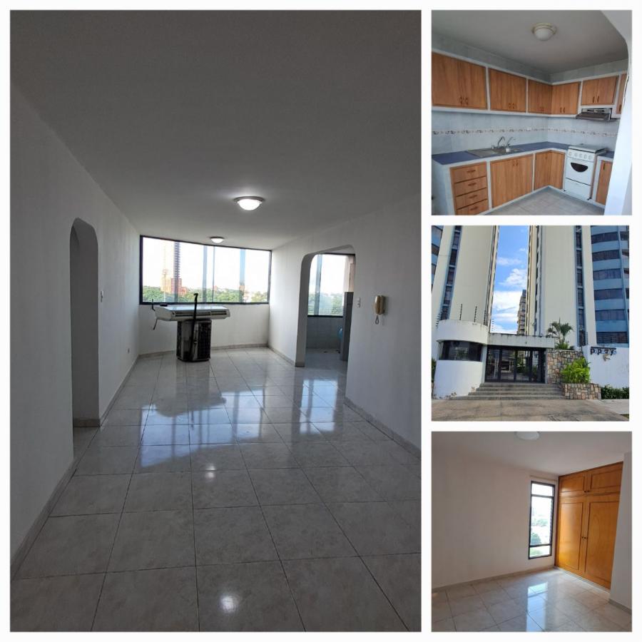 Vendo Apartamento en la Urb Base Aragua resd Papagayo 0412-4390854 