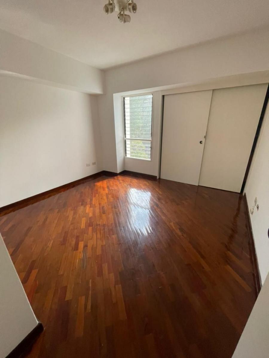 Foto Apartamento en Venta en Manzanares, Nuestra Señora del Rosario de Baruta, Miranda - U$D 52.000 - APV238477 - BienesOnLine