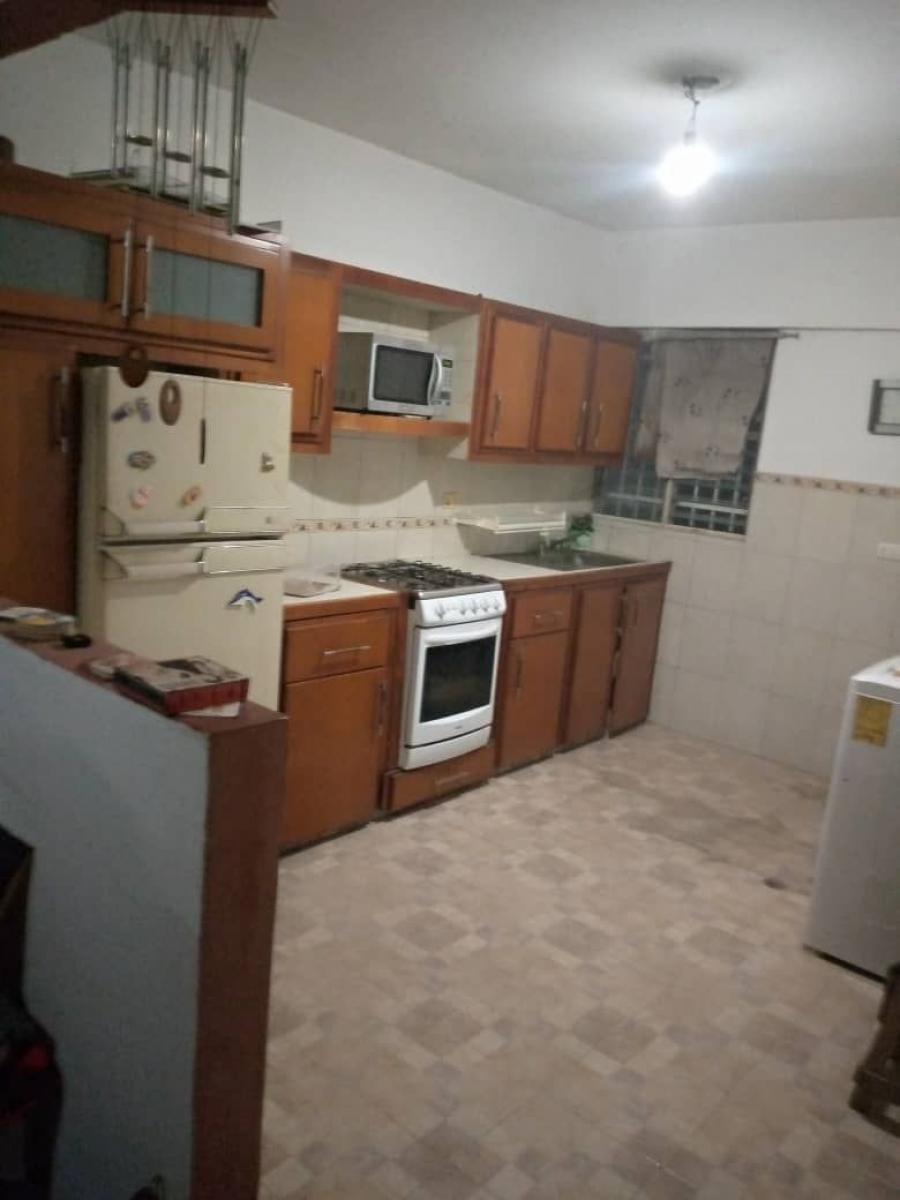 Foto Apartamento en Venta en Naguanagua, Naguanagua, Carabobo - U$D 15.000 - APV228028 - BienesOnLine