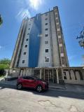 Vendo Apartamento en Nuebe Dorado Av. Fuerza a?rea Maracay 04124390854