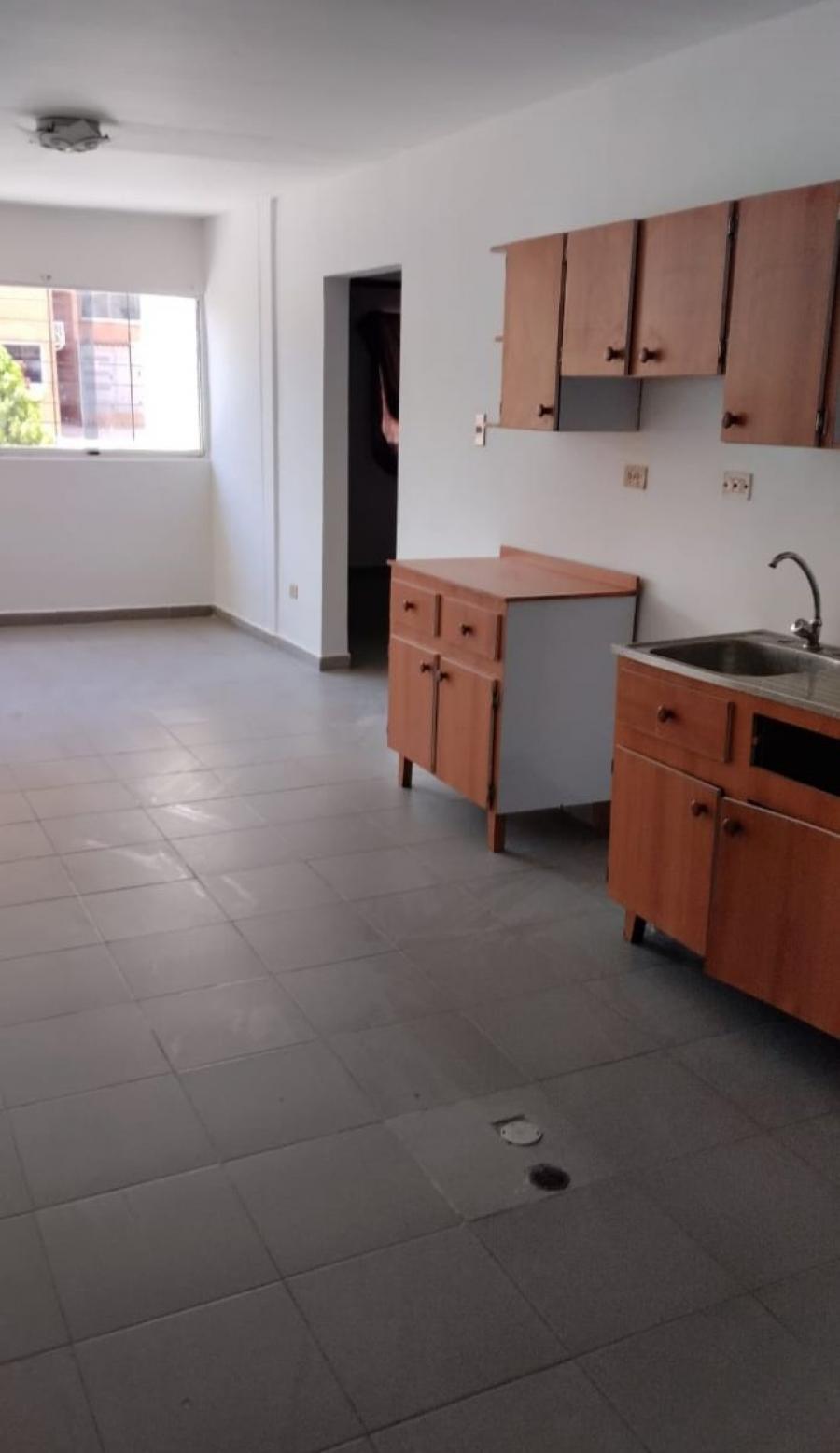 Foto Apartamento en Venta en Paraparal, Carabobo - U$D 10.000 - APV227400 - BienesOnLine