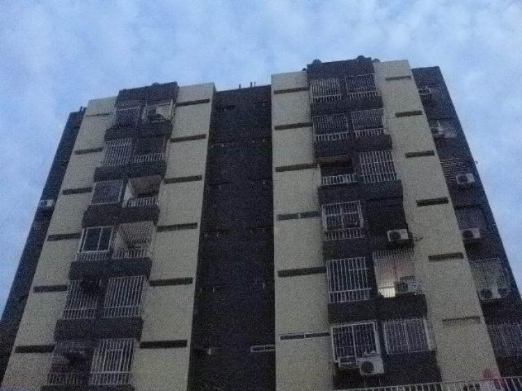 Foto Apartamento en Venta en Barquisimeto, Lara - APV72180 - BienesOnLine