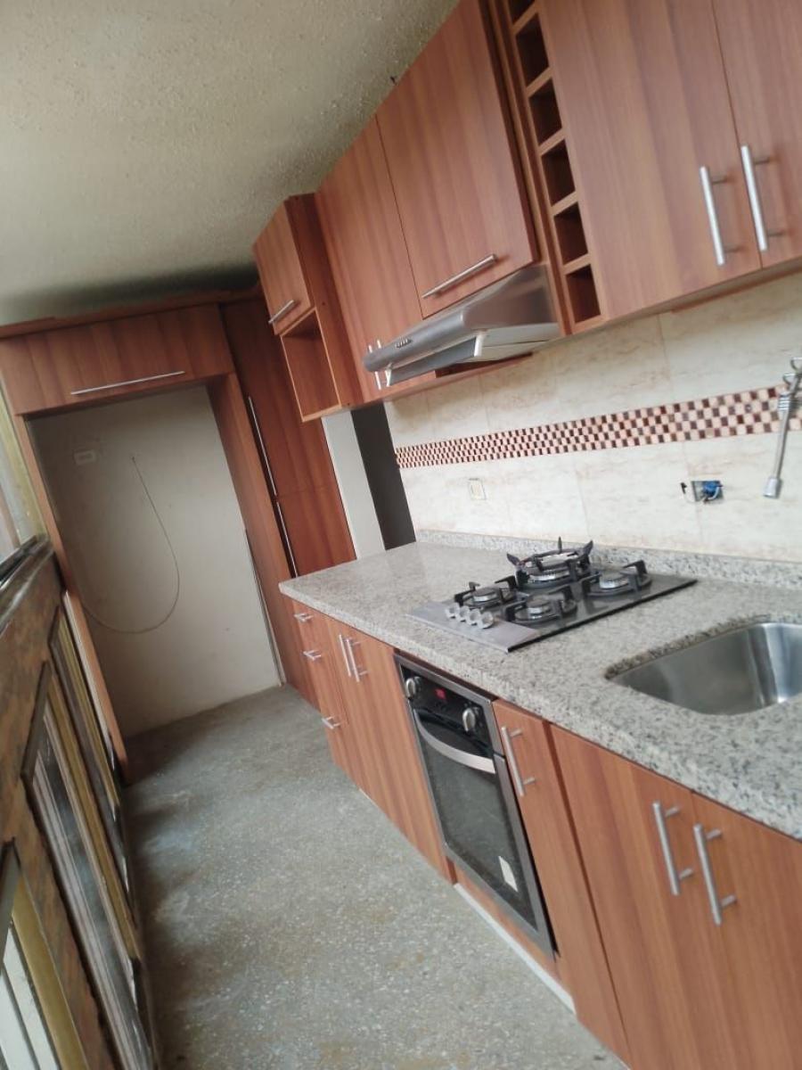 Foto Apartamento en Venta en Caucagua, Miranda - U$D 20.000 - APV234017 - BienesOnLine