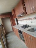 Apartamento en Venta en  Caucagua