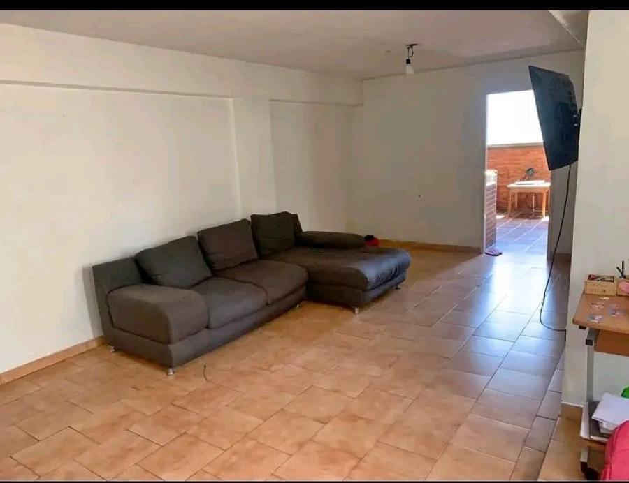 Foto Apartamento en Venta en Naguanagua, Carabobo - U$D 12.000 - APV226934 - BienesOnLine