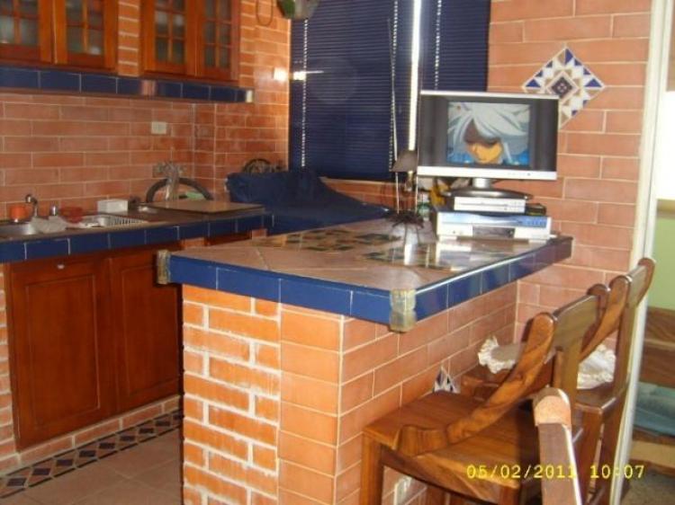Foto Apartamento en Venta en maracay, Maracay, Aragua - BsF 450.000 - APV18185 - BienesOnLine