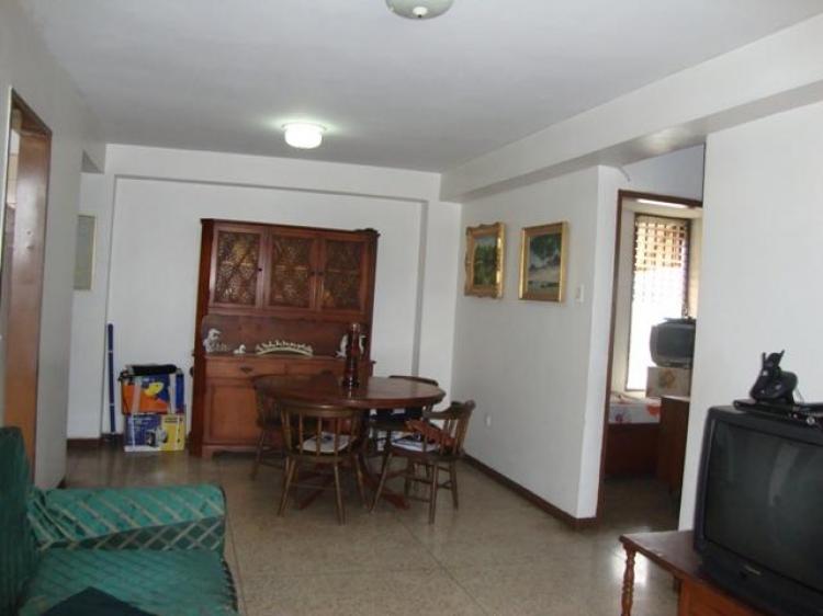 Foto Apartamento en Venta en maracay, Maracay, Aragua - BsF 400.000 - APV19887 - BienesOnLine