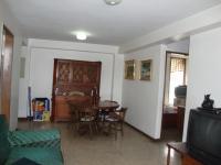Apartamento en Venta en maracay Maracay