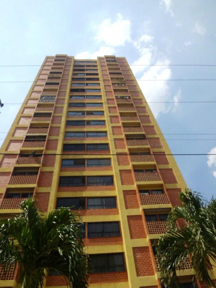 Foto Apartamento en Venta en naguanagua, Naguanagua, Carabobo - BsF 44.500.000 - APV75140 - BienesOnLine