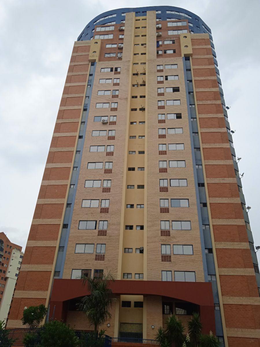 Foto Apartamento en Venta en Valencia, Carabobo - U$D 17.900 - APV149143 - BienesOnLine