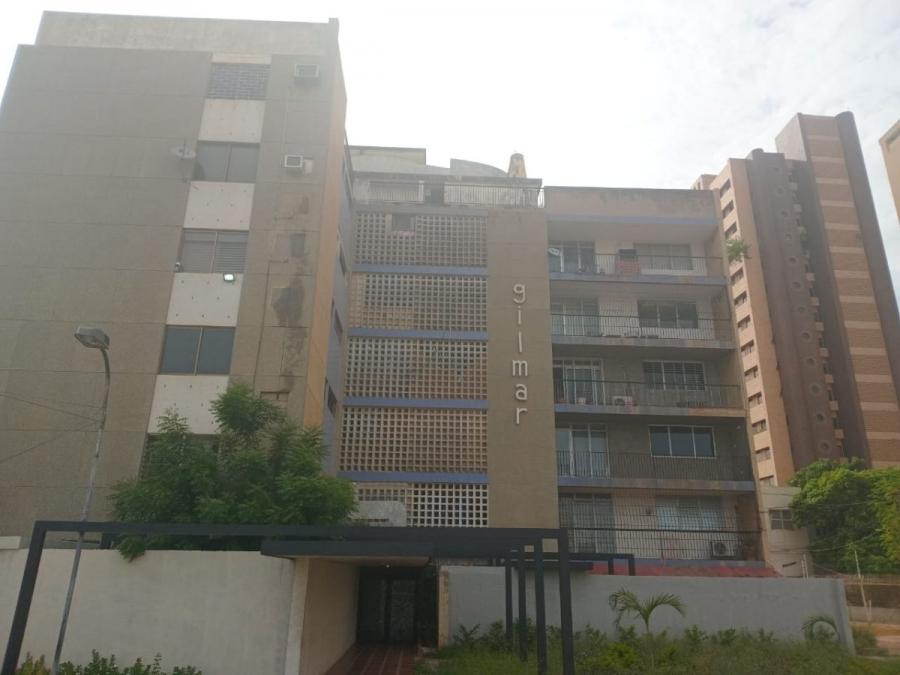 Foto Apartamento en Venta en RESIDENCIAS ANTIGUA VALLE FRIO, Zulia - U$D 14.500 - APV235906 - BienesOnLine