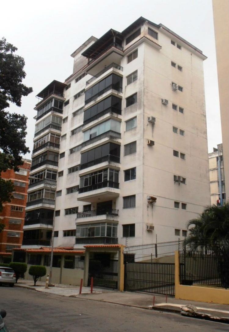 Foto Apartamento en Venta en Valencia, Valencia, Carabobo - BsF 4.000.000 - APV53359 - BienesOnLine