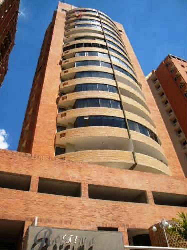 Foto Apartamento en Venta en Valencia, Valencia, Carabobo - BsF 15.500.000 - APV60435 - BienesOnLine