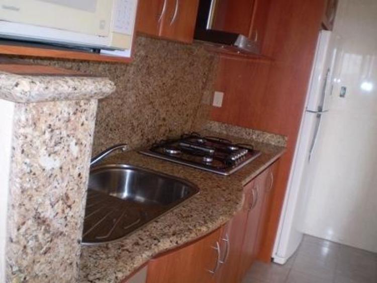 Foto Apartamento en Venta en maracay, Maracay, Aragua - BsF 750.000 - APV16599 - BienesOnLine
