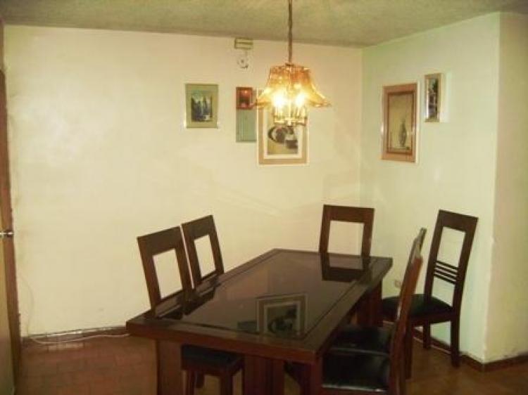 Foto Apartamento en Venta en maracay, Maracay, Aragua - BsF 550.000 - APV16601 - BienesOnLine