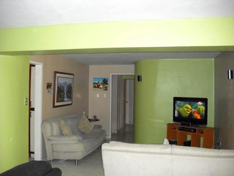 Foto Apartamento en Venta en maracay, Maracay, Aragua - BsF 735.000 - APV19026 - BienesOnLine