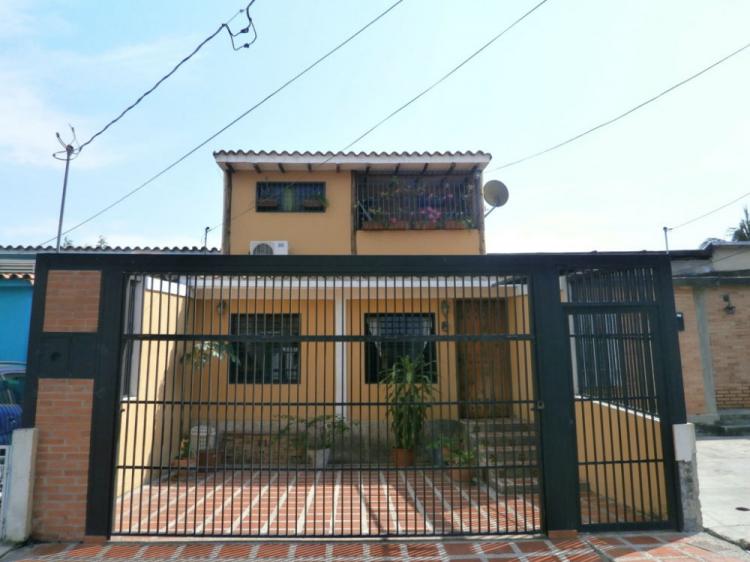 Foto Casa en Venta en Final de la Av. las mercedes, Cabudare, Lara - BsF 62.000.000 - CAV76769 - BienesOnLine