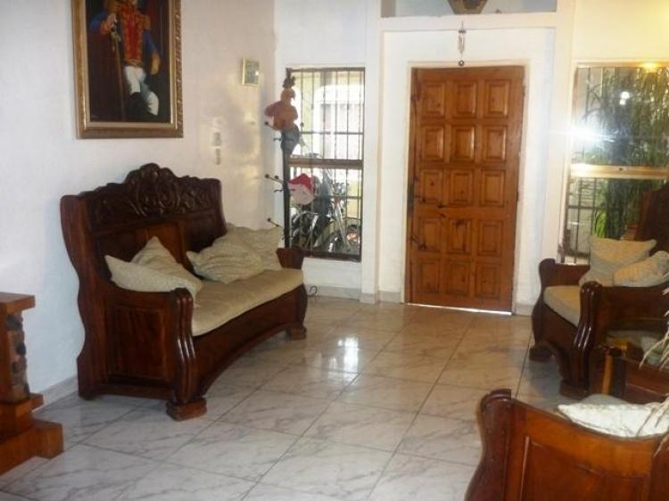 Foto Casa en Venta en Turmero, Maracay, Aragua - BsF 690.000 - CAV20175 - BienesOnLine