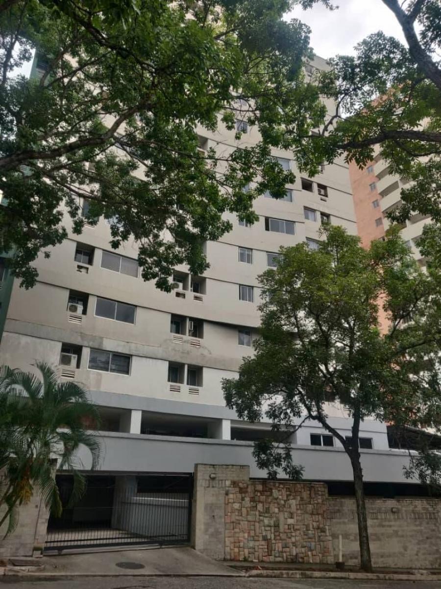 Foto Apartamento en Venta en Valencia, Carabobo - U$D 33.000 - APV202925 - BienesOnLine