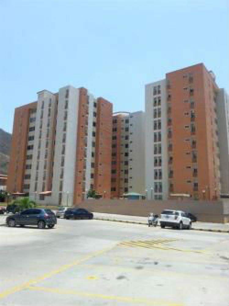 Foto Apartamento en Venta en el rincon, Naguanagua, Carabobo - BsF 105.400.000 - APV92006 - BienesOnLine