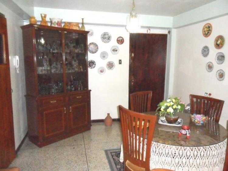 Foto Apartamento en Venta en Urbanizacin El Centro, Maracay, Aragua - BsF 500.000 - APV26354 - BienesOnLine