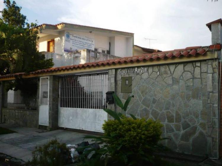 Foto Apartamento en Venta en Valencia, Carabobo - BsF 1.400.000 - APV26850 - BienesOnLine