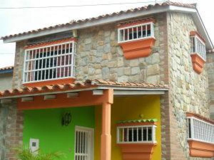 Foto Casa en Venta en Naguanagua, Carabobo - BsF 900.000 - CAV32476 - BienesOnLine